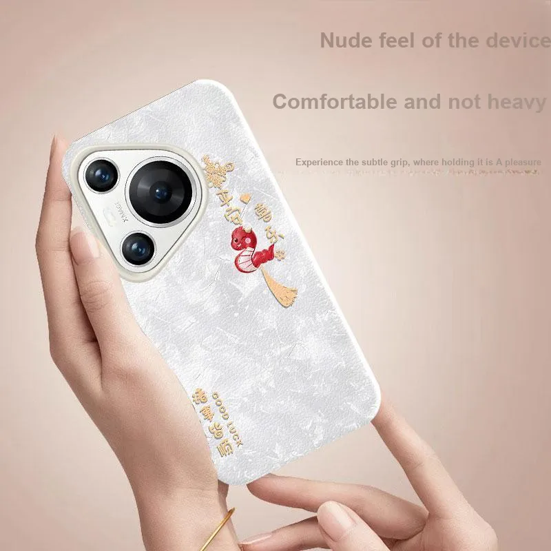 YIBAOBAO Phone Cases-1