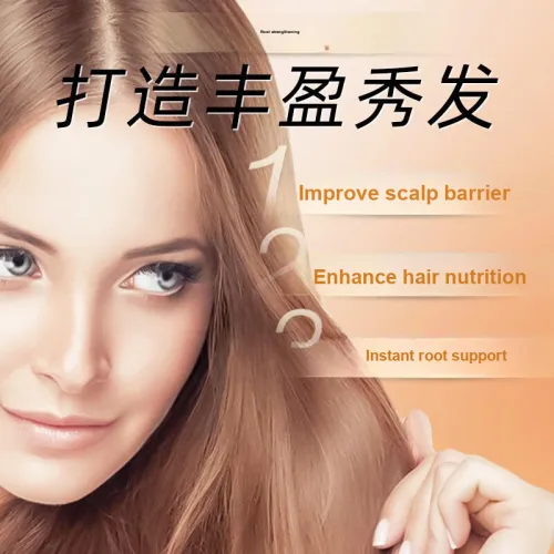 PANTENE Inning Глубокое очищающее шампунь увлажняющий и питательный