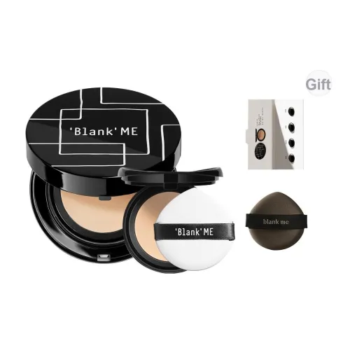 Blank Me Воздушные подушки для женщин