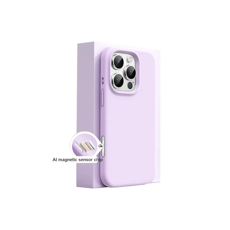 SAYXKK Phone Cases-15