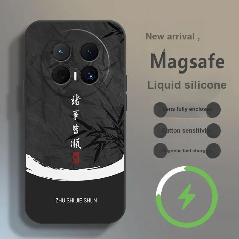 BAOCHENG Phone Cases-1