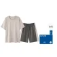 Khaki[Gift Box Set]