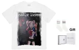White (Box+Socks)