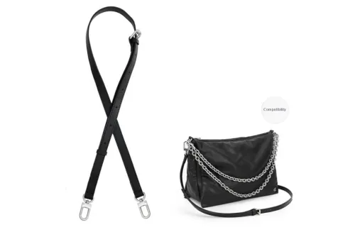 Chanel Gloves Women