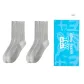2 Pack (Gray)
