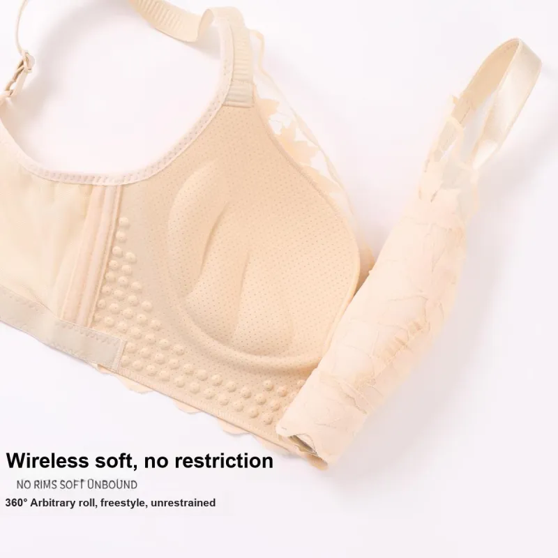ALDOLA Women's Bras-10