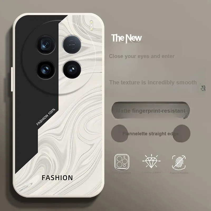 BAOCHENG Phone Cases-1