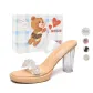 Apricot 9CM[Bear Box]