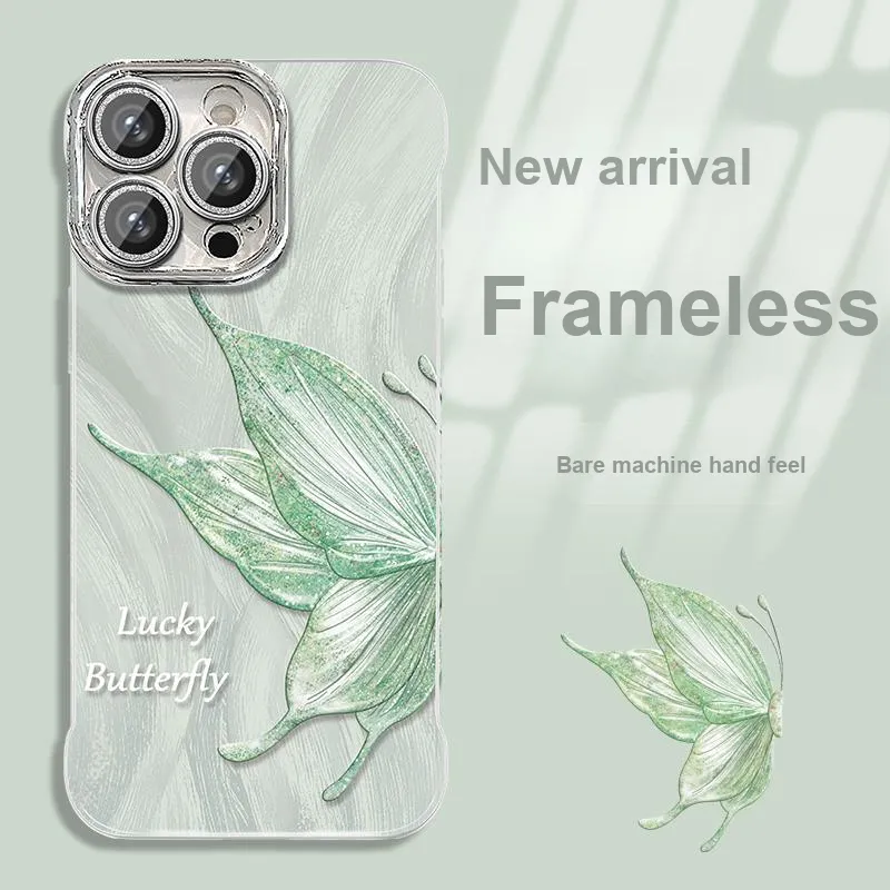 HASEE Phone Cases-1