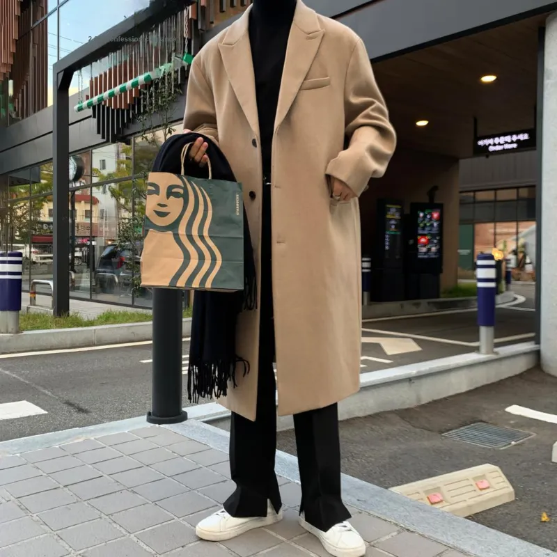 DKPD Coats Unisex-16