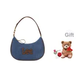 Gift Limited Edition