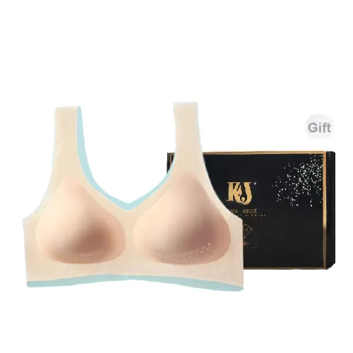 KJ Women's Bras