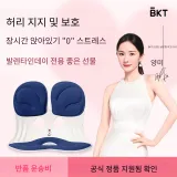 엑스트라 라지-Bruce 블루[Compatible 와 100-150 캐티 이하]