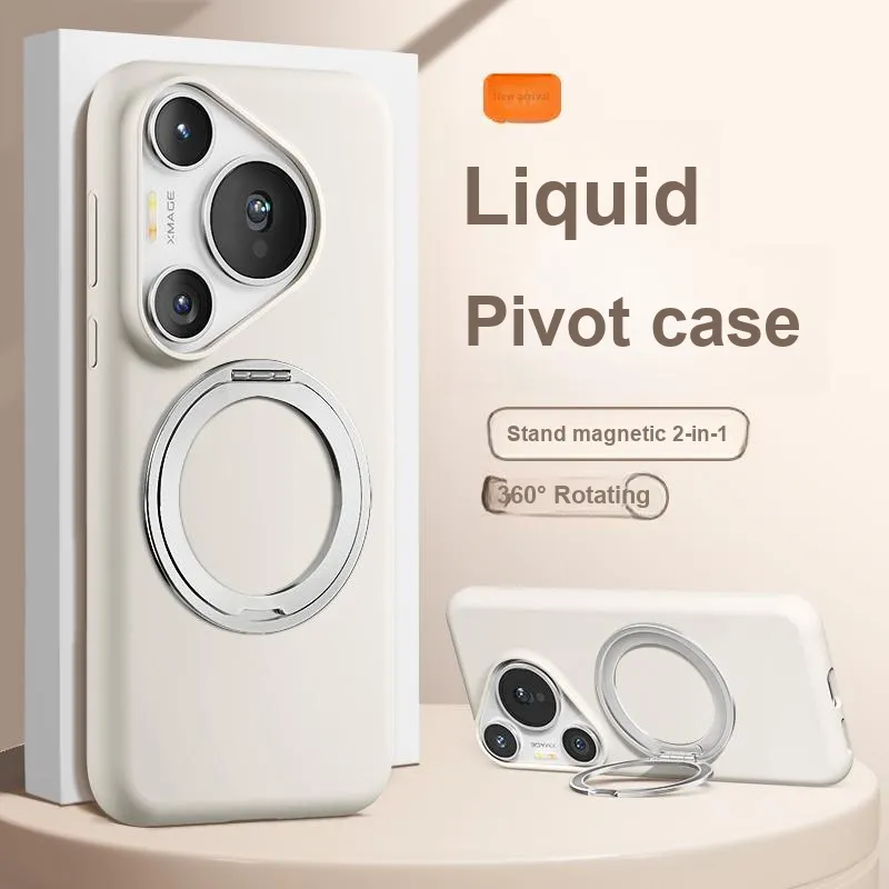 RVIXE Phone Cases-5