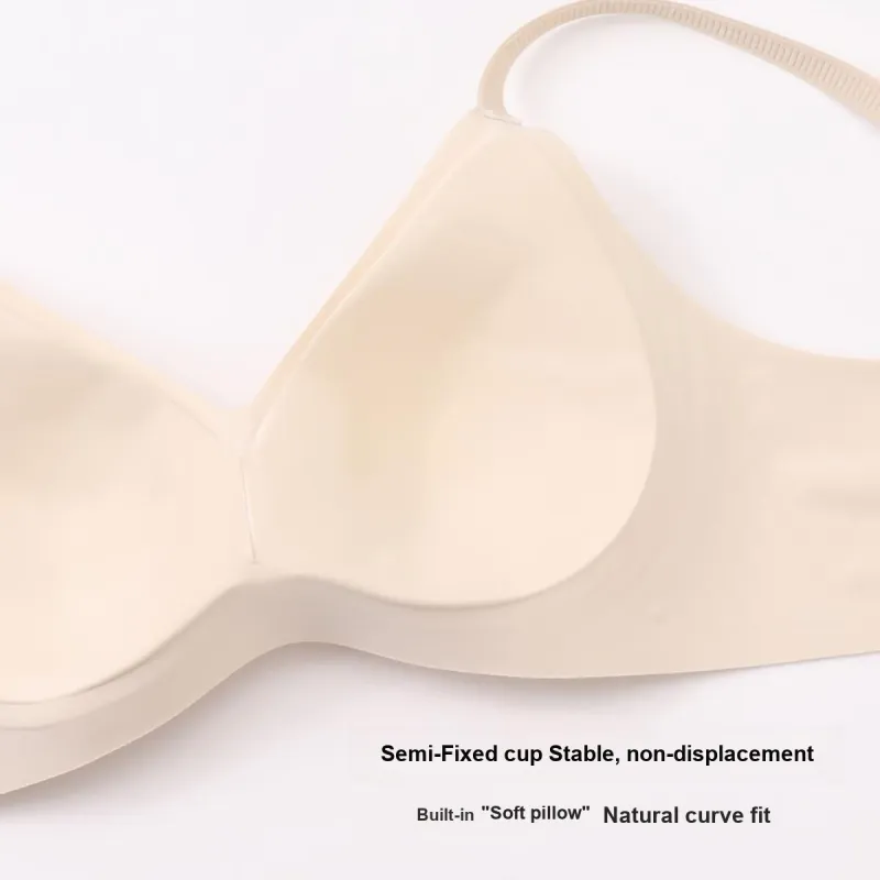 ALDOLA Women's Bras-12