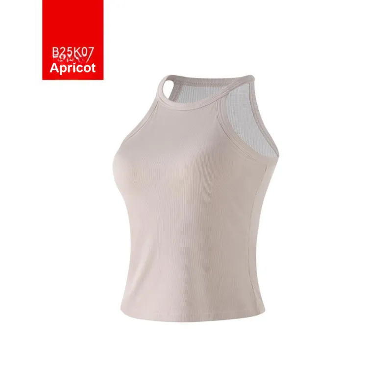 Gentle welcome Unisex Tank Tops-5