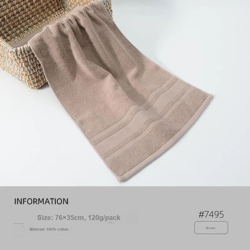 GRACE Towels-7