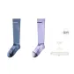 Blue-Purple