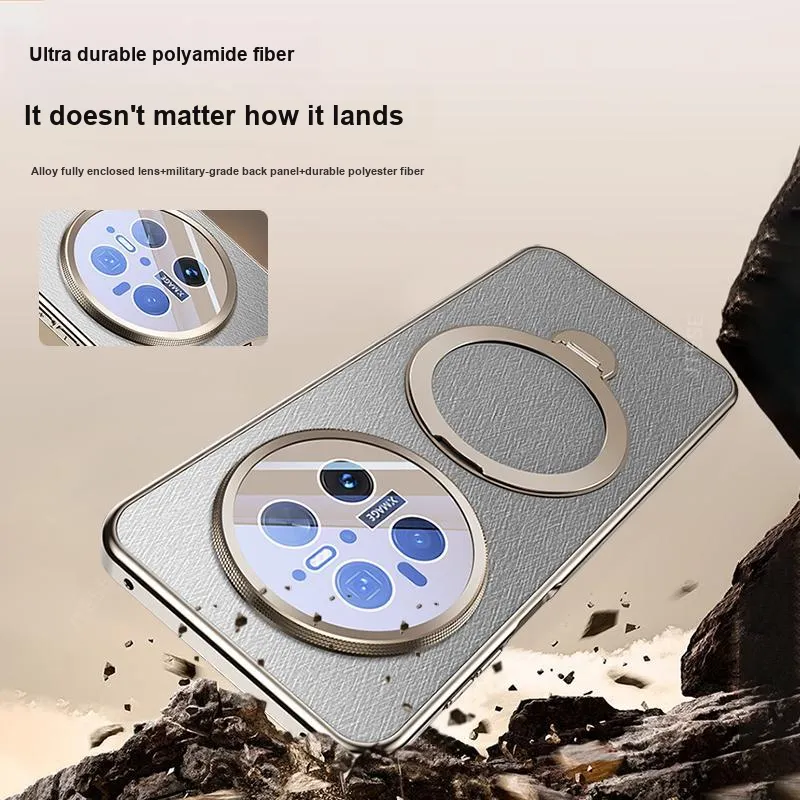 NOPA Phone Cases-15