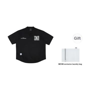 MR.ENJOYDA MONEY T Shirts Unisex