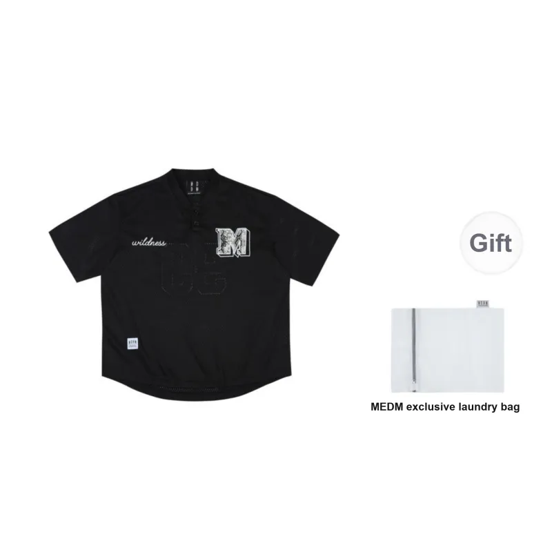 MR.ENJOYDA MONEY T Shirts Unisex-0