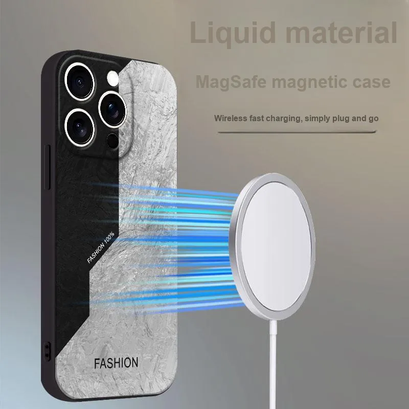 Baochengbao Phone Cases-2