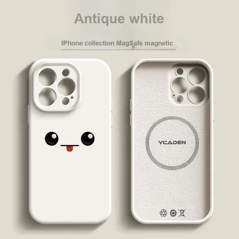 K Touch Phone Cases-11