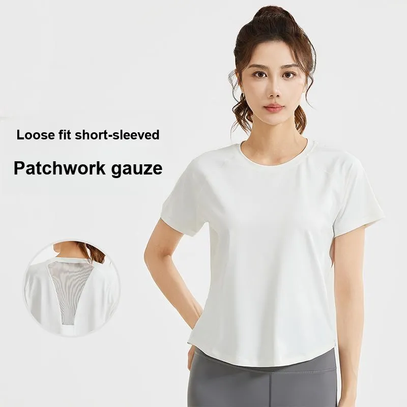 FARO Women's Shapewear-1
