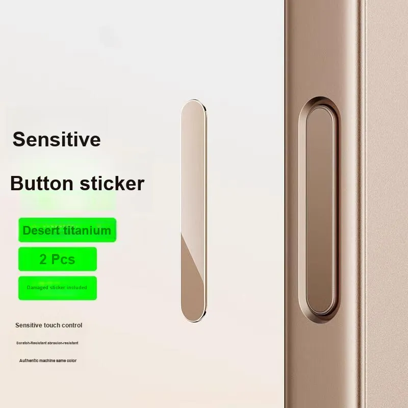 Smorss Cell Phone Protective Films-13