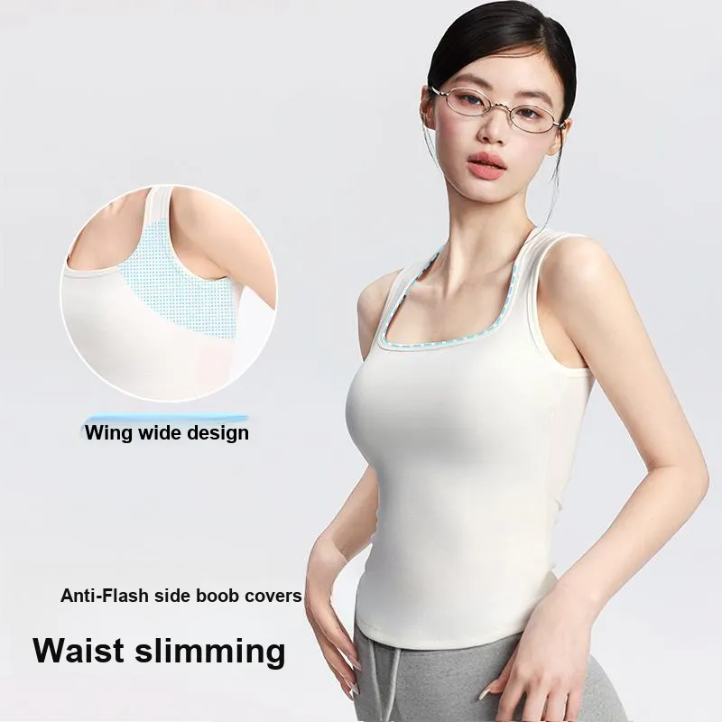 NEIYIN Women's Tank Tops-6