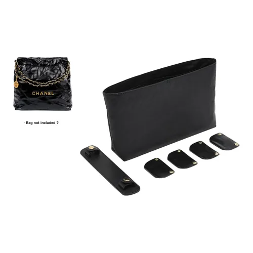 Luxury Care Artisan Workshop Аксессуары для сумок Женские