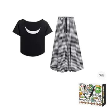HAPG Casual Suits Women's