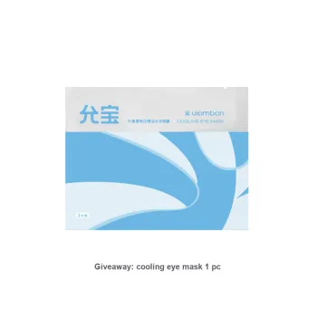 MOUTION Breathable Cooling Sun Protection Ice Titanium Original Yarn Breathable Sports Slimming Women's Women's
