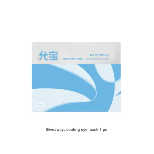 MOUTION Cool Sunscreen Sun Protection Clothing Women's