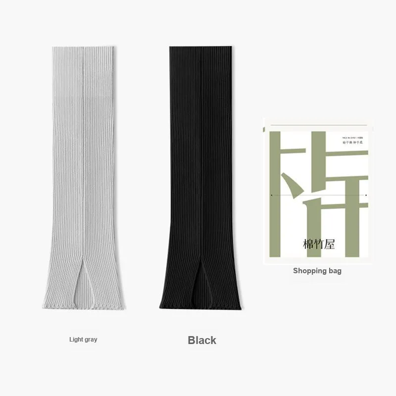 B&C.Room Knee High Socks Women's 2 Pack-17