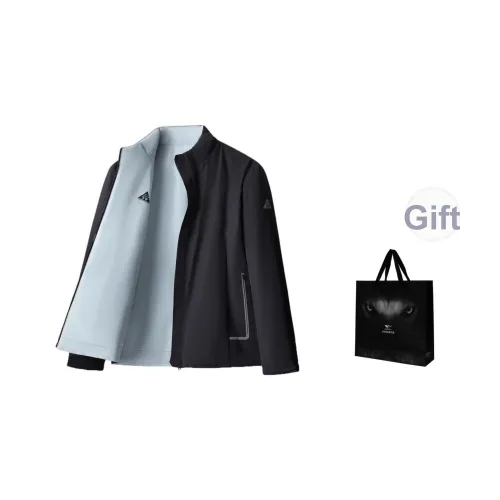 SEPTWOLVES Унисекс Куртки