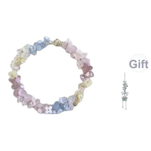 J KINGLAY Смола Браслеты Унисекс