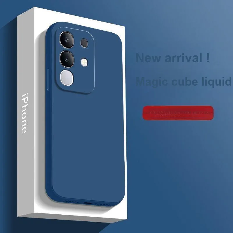 SHENGHUAN Phone Cases-6
