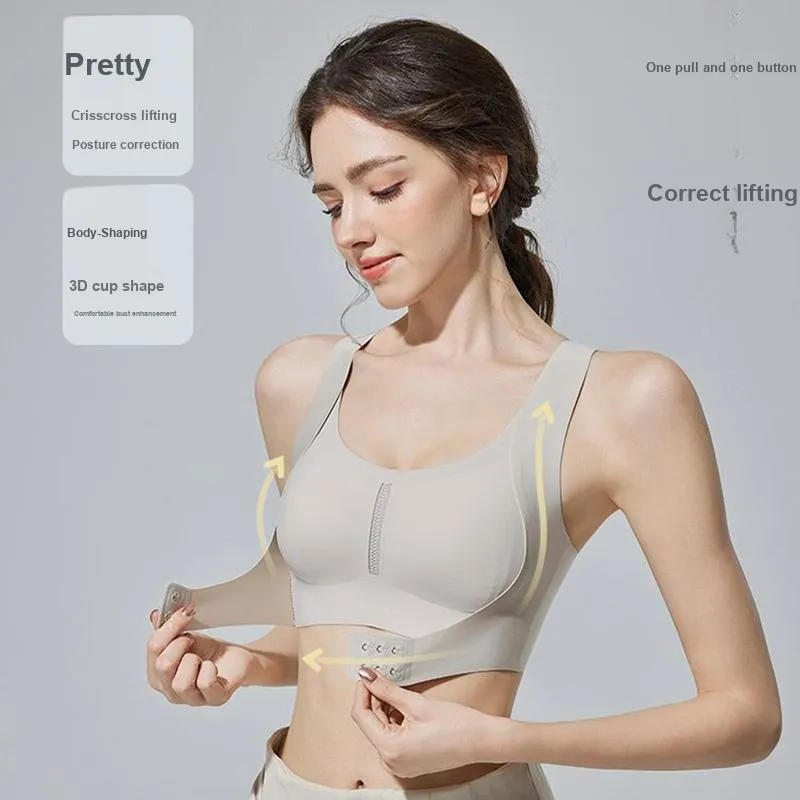OEING Women's Tank Tops-2