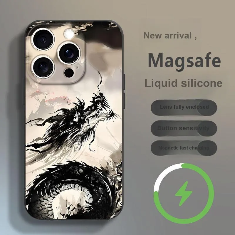 BAOCHENG Phone Cases-1