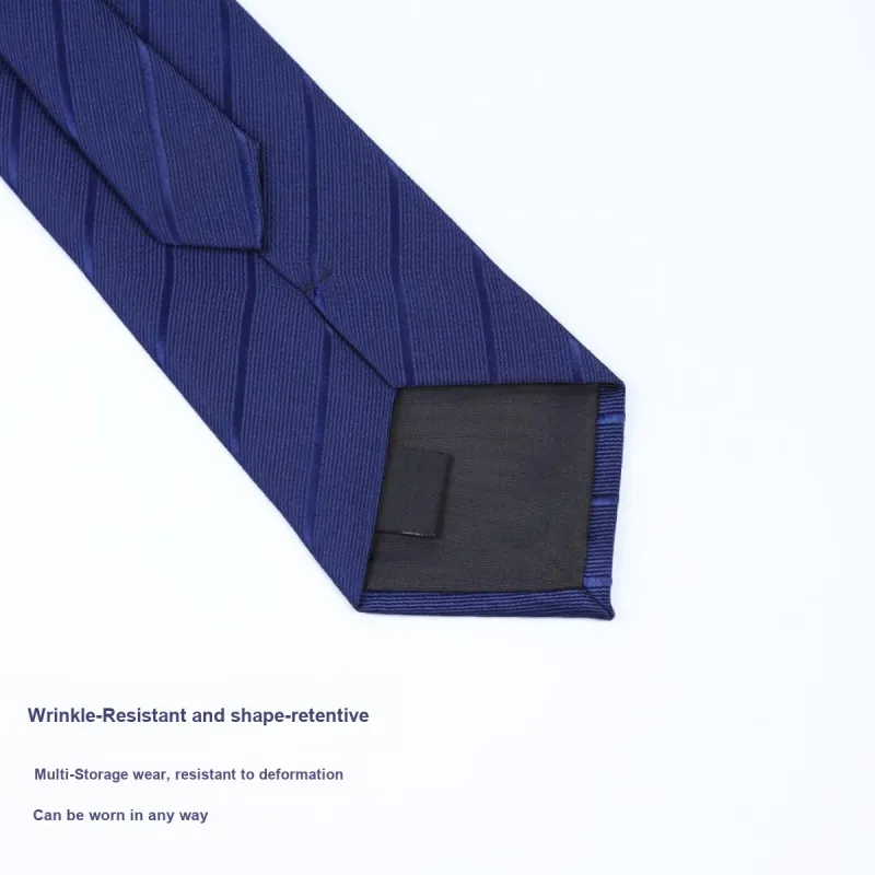 Red bean Ties Men-23