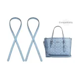 Light Blue Shoulder Strap[2 Pack]