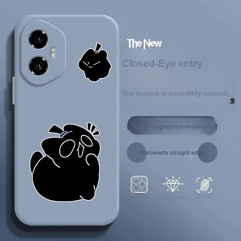 BAOCHENG Phone Cases-11