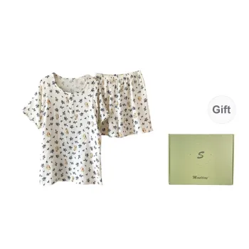 Maultiay Pajama Gift Box Women's