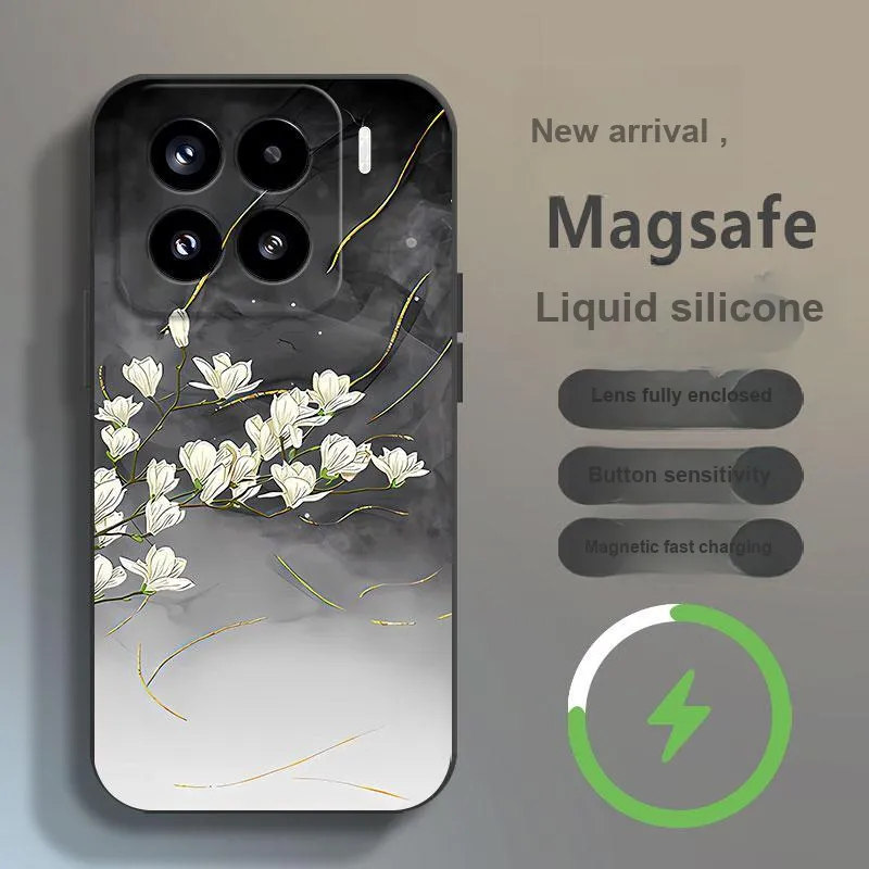 BAOCHENG Phone Cases-19