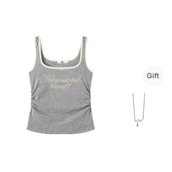 SONDR Tank Tops Women's