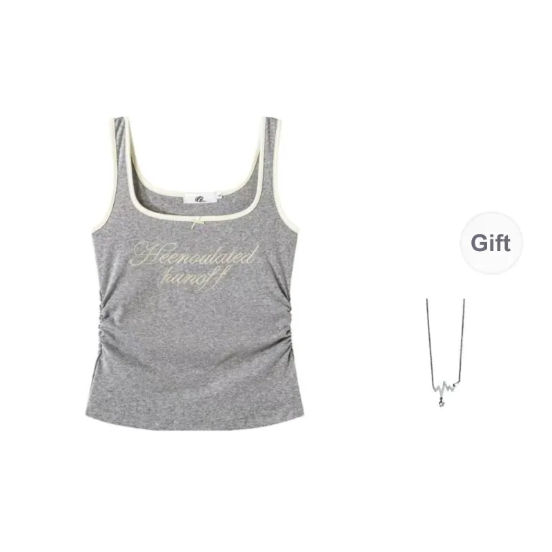 SONDR Tank Tops Women's-2