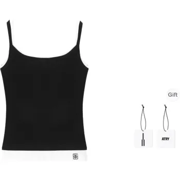 Atry Camisoles Women's