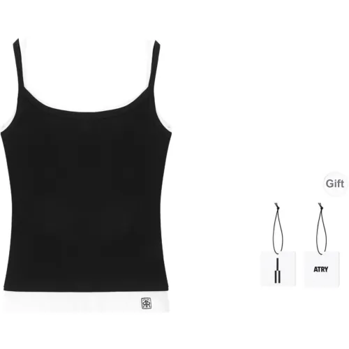 Atry Camisoles Women's