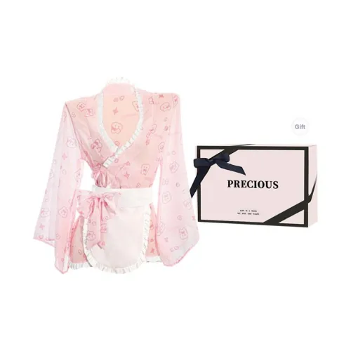 TLXT Женские ночные сорочки